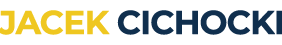 Jacek CIchocki